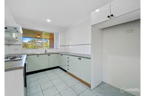 Property photo of 4/79-85 Stapleton Street Pendle Hill NSW 2145