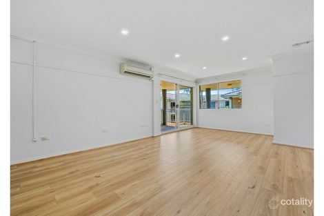 Property photo of 4/79-85 Stapleton Street Pendle Hill NSW 2145