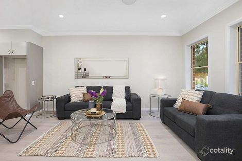 Property photo of 10/5 Wascoe Street Leura NSW 2780