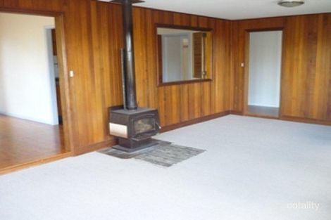 Property photo of 78 Phillip Street Thirroul NSW 2515