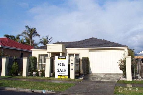 1/20 Vale St, Mornington, VIC 3931