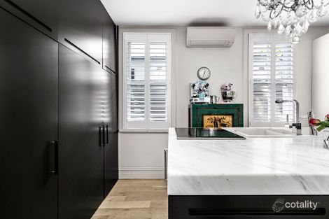 Property photo of 5 Woods Avenue Woollahra NSW 2025