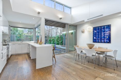 Property photo of 25 Elm Grove Richmond VIC 3121