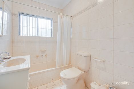 Property photo of 56 Avenue Road Glynde SA 5070