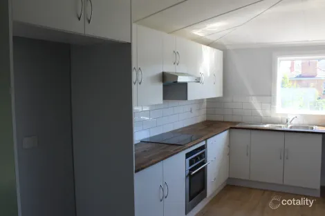 Property photo of 6 Bell Street Nhill VIC 3418