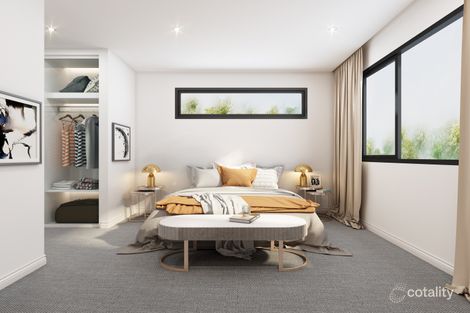 Property photo of 68 Elgin Street Carlton VIC 3053