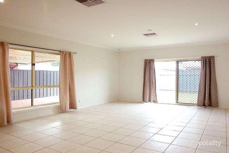 Property photo of 3/13 Carney Close Salisbury Plain SA 5109