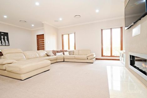 Property photo of 2 Summers Street Griffith NSW 2680