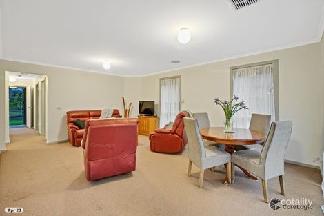 Property photo of 14A Appleton Court Narre Warren South VIC 3805