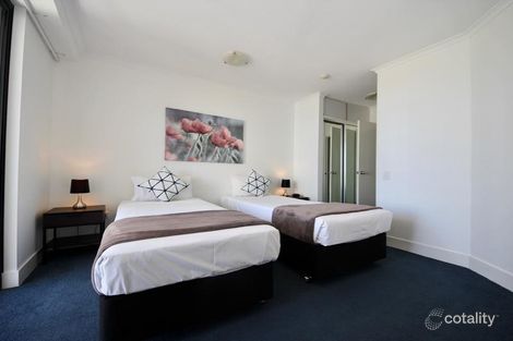 Property photo of 705/30 Surf Street Broadbeach QLD 4218