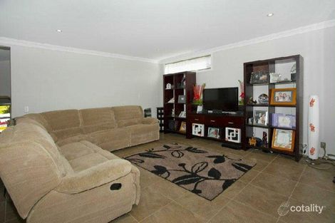 Property photo of 68 Whittaker Street Flinders NSW 2529