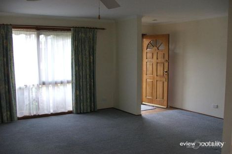 Property photo of 6/59 Elizabeth Street Hastings VIC 3915