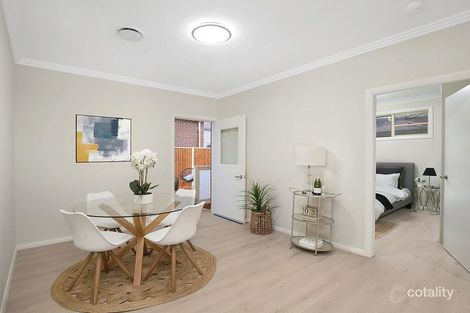 Property photo of 10/5 Wascoe Street Leura NSW 2780