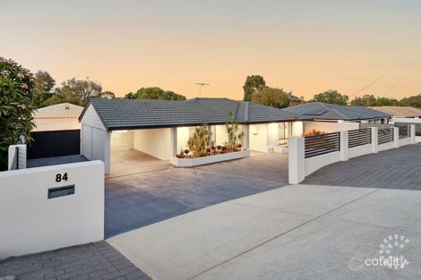 84 Winterfold Rd, Samson, WA 6163