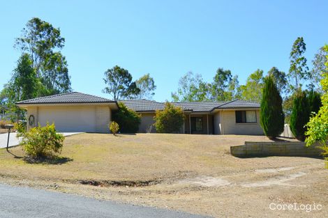 Property photo of 6-14 Scarvell Place Kooralbyn QLD 4285