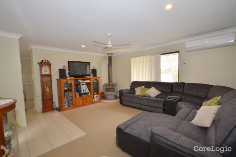 Property photo of 6-14 Scarvell Place Kooralbyn QLD 4285