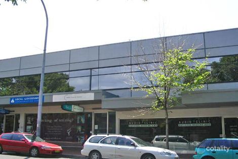 64-66 Burelli St, Wollongong, NSW 2500