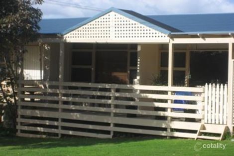 2/53 Military Rd, West Beach, SA 5024