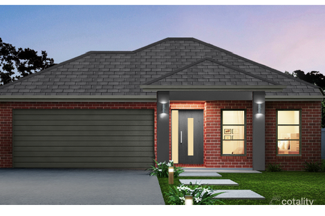 Property photo of 7 Piccadilly Drive Wollert VIC 3750