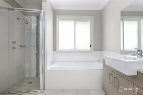 185c Princes Hwy, Bulli, NSW 2516