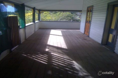 Property photo of 3 Cullen Street Nimbin NSW 2480