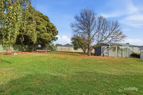 69 Burghley St, Longford, TAS 7301