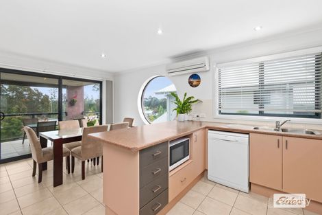 Property photo of 1/62 Courtenay Crescent Long Beach NSW 2536