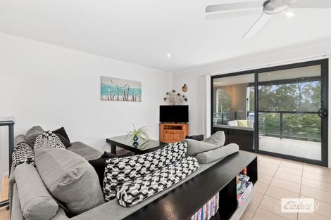 Property photo of 1/62 Courtenay Crescent Long Beach NSW 2536