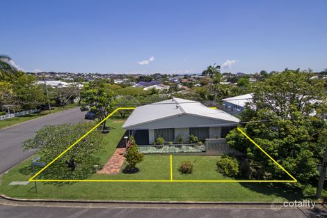 Property photo of 2 Doncaster Street Hendra QLD 4011