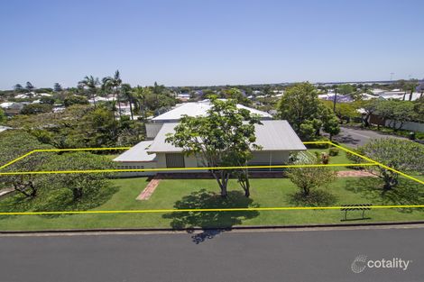 Property photo of 2 Doncaster Street Hendra QLD 4011