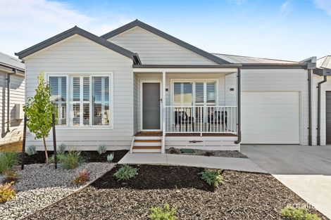 60/85 Mushu St, Deanside, VIC 3336