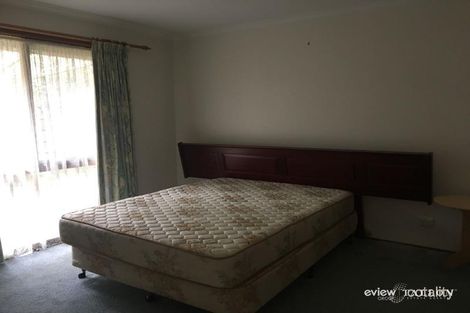 Property photo of 6/59 Elizabeth Street Hastings VIC 3915