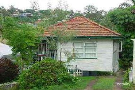 Property photo of 96 Vale Street Wilston QLD 4051