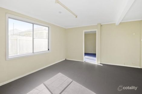 Property photo of 24 The Circle Narraweena NSW 2099
