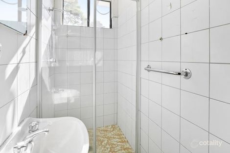 Property photo of 24 The Circle Narraweena NSW 2099