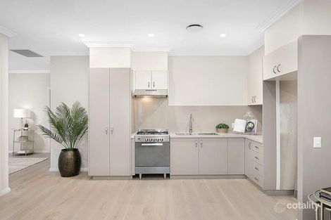 Property photo of 10/5 Wascoe Street Leura NSW 2780