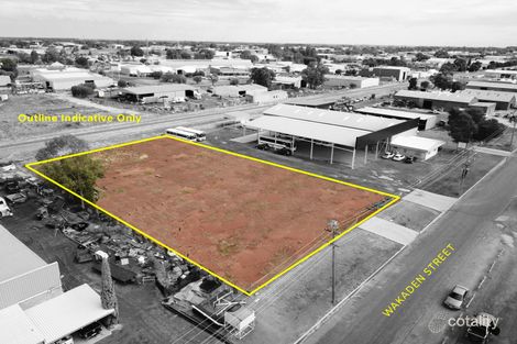 60-64 Wakaden St, Griffith, NSW 2680