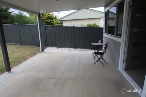 Property photo of 407 Rouse Street Tenterfield NSW 2372