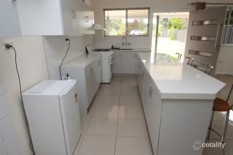 Property photo of 407 Rouse Street Tenterfield NSW 2372