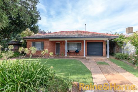Property photo of 3 Johns Avenue Dubbo NSW 2830