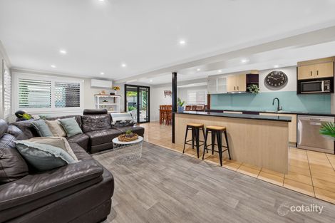 Property photo of 42 Bateman Street Strathpine QLD 4500