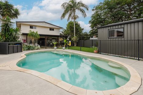Property photo of 42 Bateman Street Strathpine QLD 4500