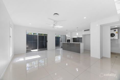 Property photo of 1/32 Formosa Street Pimpama QLD 4209