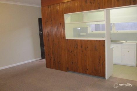 Property photo of 34A Brae Street Bronte NSW 2024