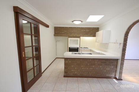 Property photo of 13/27 Swan Street Osborne Park WA 6017