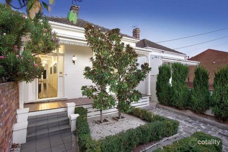 3 Moorhouse St, Armadale, VIC 3143
