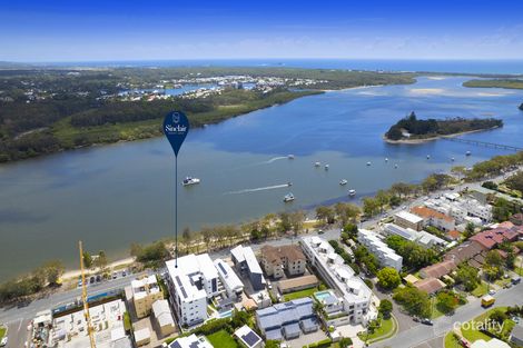 Property photo of 6/131-135 Bradman Avenue Maroochydore QLD 4558