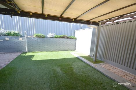 Property photo of 13/27 Swan Street Osborne Park WA 6017