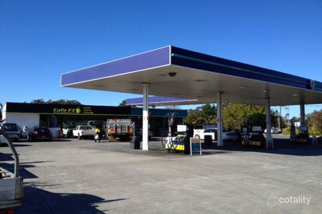 50 Pacific Hwy, Doyalson, NSW 2262