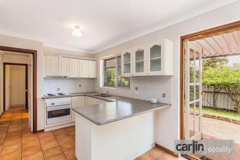 Property photo of 4/2 Adrian Street Palmyra WA 6157